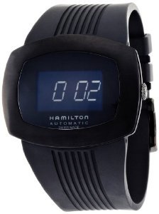 9156_hamilton-men-s-h52585339-pulsomatic-automatic-watch.jpg