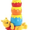 9158_fisher-price-disney-s-winnie-the-pooh-honey-pot-stackers.jpg