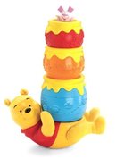 9158_fisher-price-disney-s-winnie-the-pooh-honey-pot-stackers.jpg