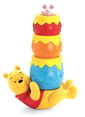 9158_fisher-price-disney-s-winnie-the-pooh-honey-pot-stackers.jpg