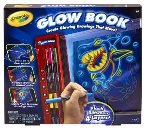 9163_crayola-glow-book.jpg