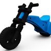 9166_ybike-balance-bike.jpg