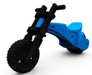 9166_ybike-balance-bike.jpg