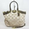 9169_coach-madison-op-art-signature-lurex-lindsey-satchel-bag-18635-khaki.jpg