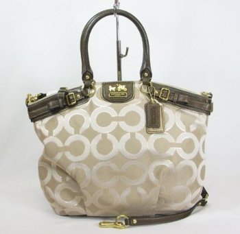 9169_coach-madison-op-art-signature-lurex-lindsey-satchel-bag-18635-khaki.jpg