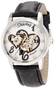 9170_stuhrling-original-women-s-349-11157-amour-aphrodite-venus-victrix-automatic-mechanical-swarovski-crystals-mother-of-pearl-black.jpg