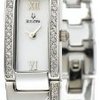 9171_bulova-women-s-96t63-crystal-bracelet-watch.jpg