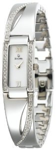 9171_bulova-women-s-96t63-crystal-bracelet-watch.jpg
