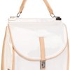 9172_botkier-women-s-caravel-1113714-h-satchel-white-patent-one-size.jpg