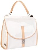 9172_botkier-women-s-caravel-1113714-h-satchel-white-patent-one-size.jpg