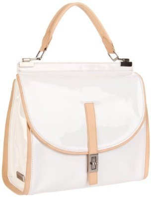 9172_botkier-women-s-caravel-1113714-h-satchel-white-patent-one-size.jpg