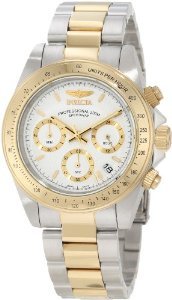 9174_invicta-men-s-9212-speedway-collection-chronograph-s-watch.jpg