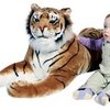 9176_melissa-doug-tiger-plush.jpg