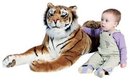 9176_melissa-doug-tiger-plush.jpg