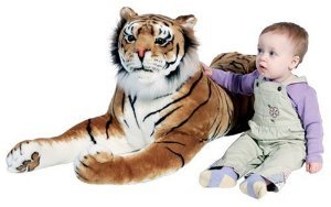 9176_melissa-doug-tiger-plush.jpg