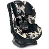 917_britax-pavilion-70-g3-convertible-car-seat.jpg