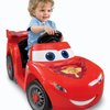 9183_power-wheels-disney-pixar-cars-2-lil-lightning-mcqueen-hudson-hornet-piston-cup.jpg