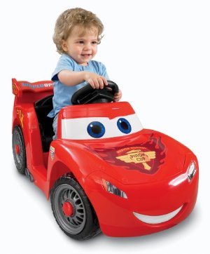 9183_power-wheels-disney-pixar-cars-2-lil-lightning-mcqueen-hudson-hornet-piston-cup.jpg