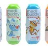 9184_medibuddy-first-aid-kit-by-me4kidz-medi-buddy.jpg