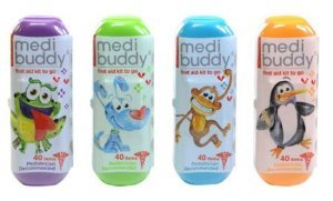 9184_medibuddy-first-aid-kit-by-me4kidz-medi-buddy.jpg