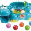 9187_fisher-price-go-baby-go-poppity-pop-muscial-dino.jpg