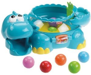 9187_fisher-price-go-baby-go-poppity-pop-muscial-dino.jpg