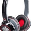 9188_monster-ncredible-ntune-on-ear-headphones.jpg