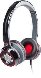 9188_monster-ncredible-ntune-on-ear-headphones.jpg