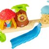 9190_fisher-price-little-people-splash-n-scoop-bath-bar.jpg