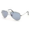 9191_ray-ban-aviator-small-metal-sunglasses.jpg