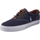 9192_polo-ralph-lauren-men-s-vaughn-sneaker.jpg