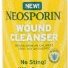 9194_neosporin-wound-cleanser-for-kids-2-3-ounce-pack-of-2-neosporin-wound-cleanser-for-kids-foams-instantly-2-3-ounce-bottles.jpg