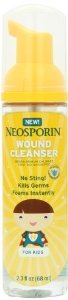 9194_neosporin-wound-cleanser-for-kids-2-3-ounce-pack-of-2-neosporin-wound-cleanser-for-kids-foams-instantly-2-3-ounce-bottles.jpg