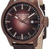 9196_stuhrling-original-men-s-468-3365k59-octane-concorso-classic-swiss-quartz-date-brown-leather-strap-watch.jpg
