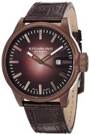 9196_stuhrling-original-men-s-468-3365k59-octane-concorso-classic-swiss-quartz-date-brown-leather-strap-watch.jpg