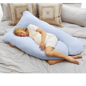 9198_today-s-mom-cozy-comfort-pregnancy-pillow.jpg