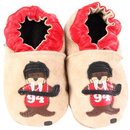 91_robeez-soft-soles-walrus-hockey-slip-on-infant-toddler.jpg