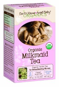 9205_earth-mama-angel-baby-organic-milkmaid-tea-16-teabags-box-pack-of-3.jpg