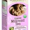 9205_earth-mama-angel-baby-organic-milkmaid-tea-16-teabags-box-pack-of-3.jpg