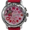 9206_zenith-women-s-03-1233-4021-82-c630-chronomaster-star-open-sea-watch.jpg