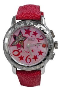 9206_zenith-women-s-03-1233-4021-82-c630-chronomaster-star-open-sea-watch.jpg