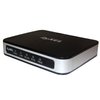 9207_zyxel-wireless-n-pocket-travel-router-and-access-point-mwr102.jpg