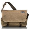 9208_tumi-luggage-t-tech-by-tumi-icon-usher-messenger-bag.jpg