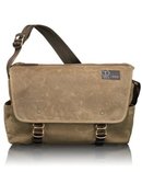 9208_tumi-luggage-t-tech-by-tumi-icon-usher-messenger-bag.jpg