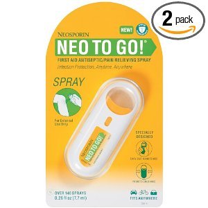 920_neosporin-neo-to-go-antiseptic-pain-relieving-spray-0-26-ounce.jpg