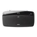 9210_jabra-cruiser-2-bluetooth-in-car-speakerphone.jpg