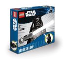 9211_play-visions-lego-darth-vader-desk-lamp.jpg