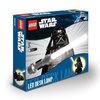 9211_play-visions-lego-darth-vader-desk-lamp.jpg