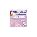 9212_little-colds-baby-rub-by-little-noses-1-76oz-2-pack.jpg