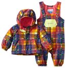 9213_columbia-unisex-baby-infant-first-snow-set.jpg